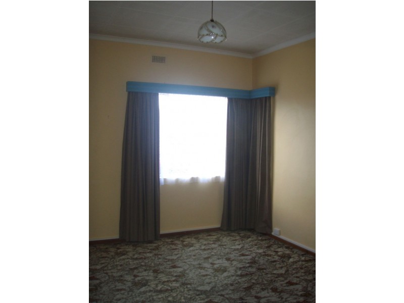 1/14 Pittcairn Street, Glenorchy TAS 7010