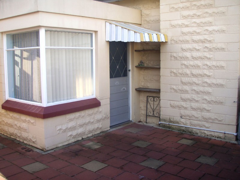 1/14 Pittcairn Street, Glenorchy TAS 7010