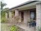 95 Clifton Beach Road, Clifton Beach TAS 7020