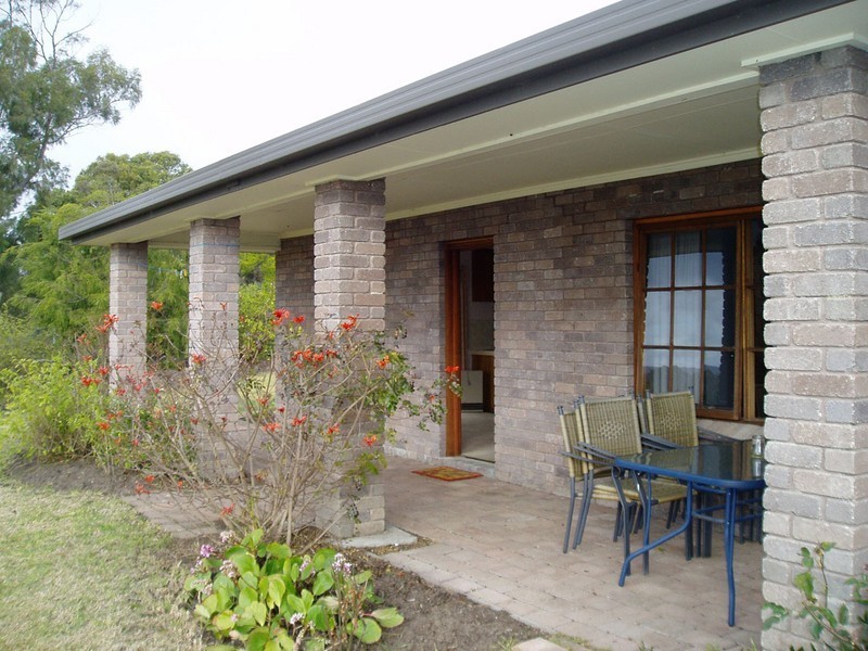 95 Clifton Beach Road, Clifton Beach TAS 7020