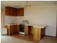 95 Clifton Beach Road, Clifton Beach TAS 7020