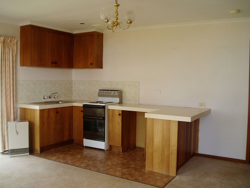95 Clifton Beach Road, Clifton Beach TAS 7020