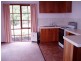 95 Clifton Beach Road, Clifton Beach TAS 7020