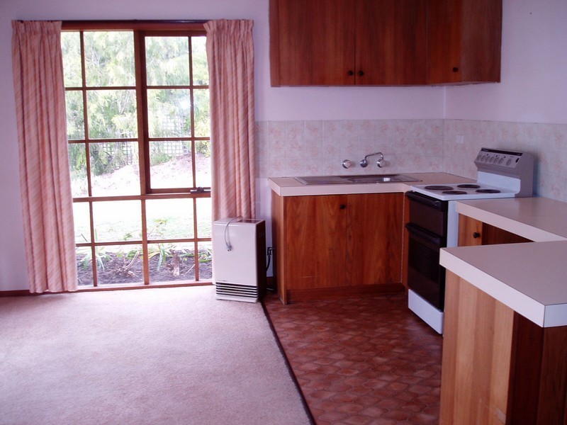 95 Clifton Beach Road, Clifton Beach TAS 7020