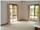 95 Clifton Beach Road, Clifton Beach TAS 7020
