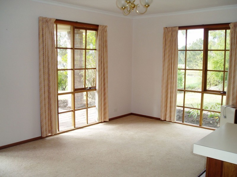 95 Clifton Beach Road, Clifton Beach TAS 7020