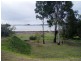 95 Clifton Beach Road, Clifton Beach TAS 7020