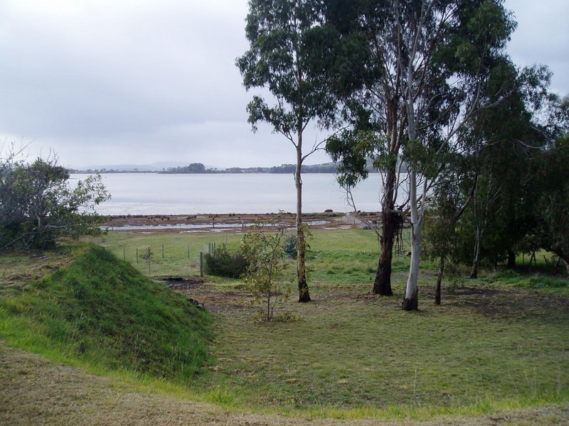 95 Clifton Beach Road, Clifton Beach TAS 7020