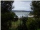 95 Clifton Beach Road, Clifton Beach TAS 7020