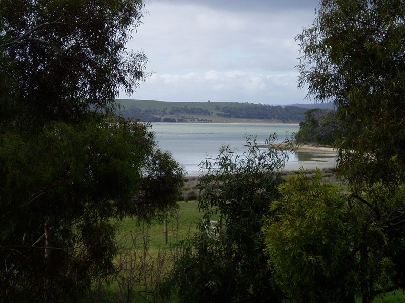 95 Clifton Beach Road, Clifton Beach TAS 7020