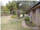 95 Clifton Beach Road, Clifton Beach TAS 7020