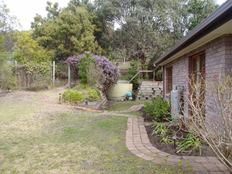 95 Clifton Beach Road, Clifton Beach TAS 7020