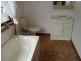 95 Clifton Beach Road, Clifton Beach TAS 7020