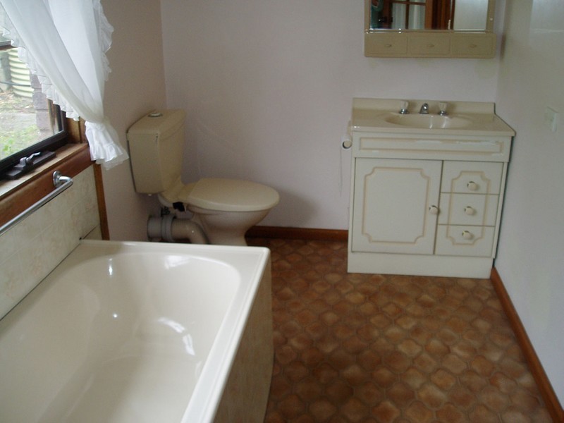 95 Clifton Beach Road, Clifton Beach TAS 7020