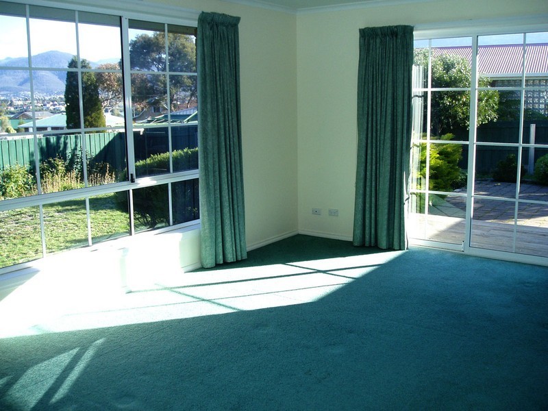 10 Ellie Court, Old Beach TAS 7017