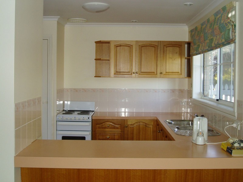 10 Ellie Court, Old Beach TAS 7017