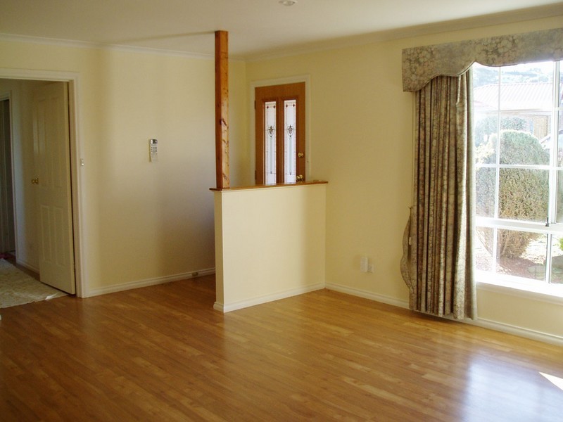 10 Ellie Court, Old Beach TAS 7017