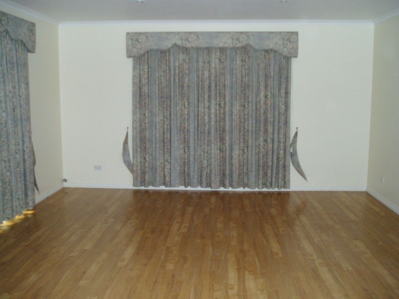 10 Ellie Court, Old Beach TAS 7017