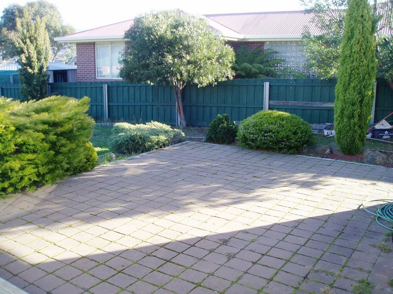 10 Ellie Court, Old Beach TAS 7017