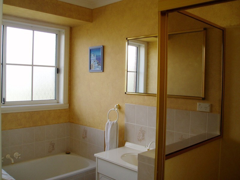 10 Ellie Court, Old Beach TAS 7017