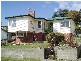 13 Fairfax Road, Glenorchy TAS 7010