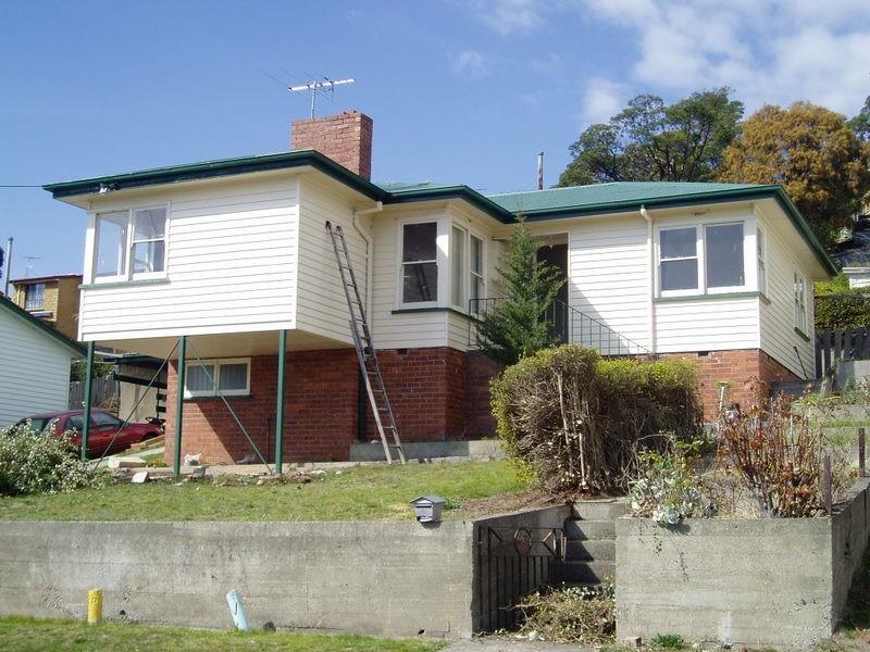 13 Fairfax Road, Glenorchy TAS 7010