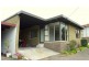 2/49 Tanundal Street, Howrah TAS 7018