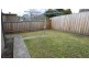 2/49 Tanundal Street, Howrah TAS 7018