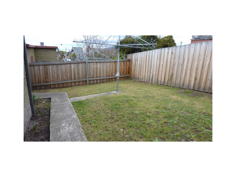 2/49 Tanundal Street, Howrah TAS 7018