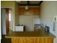 2/49 Tanundal Street, Howrah TAS 7018