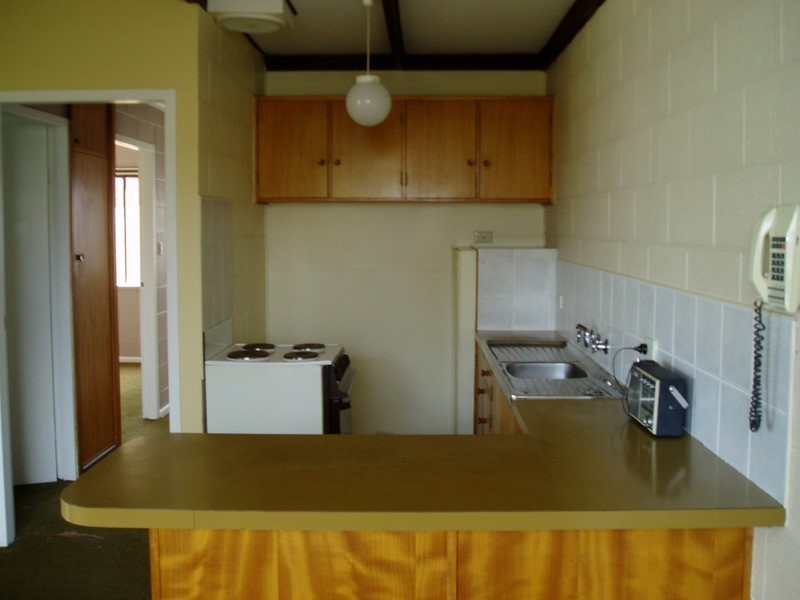 2/49 Tanundal Street, Howrah TAS 7018