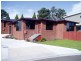 1-12 Walter Place, Howrah TAS 7018