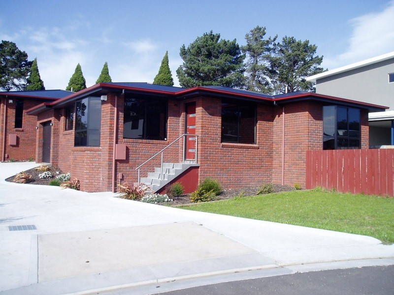 1-12 Walter Place, Howrah TAS 7018