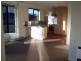 1-12 Walter Place, Howrah TAS 7018