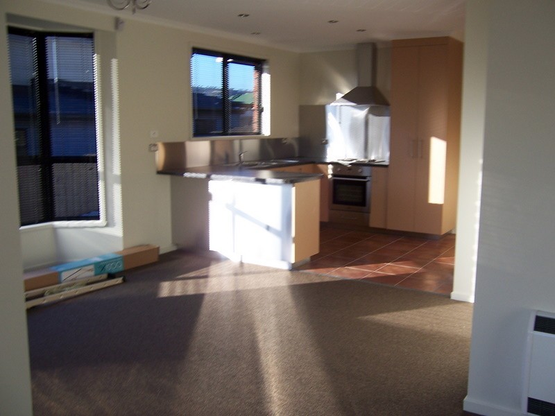 1-12 Walter Place, Howrah TAS 7018