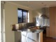 1-12 Walter Place, Howrah TAS 7018