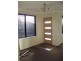 1-12 Walter Place, Howrah TAS 7018