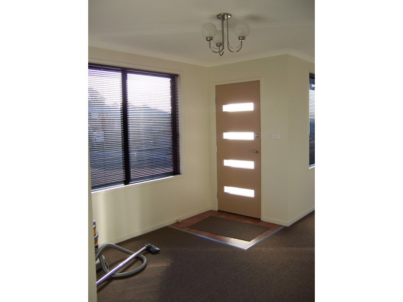 1-12 Walter Place, Howrah TAS 7018