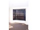 1-12 Walter Place, Howrah TAS 7018