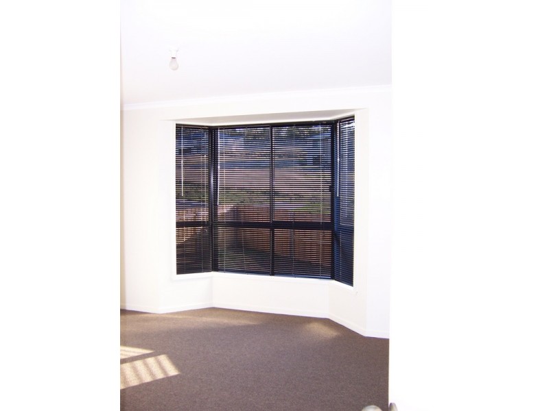 1-12 Walter Place, Howrah TAS 7018