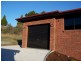 1-12 Walter Place, Howrah TAS 7018