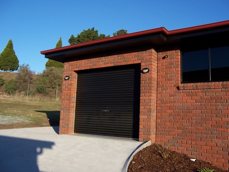 1-12 Walter Place, Howrah TAS 7018