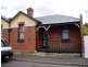 101 Warwick Street, Hobart TAS 7000