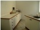 101 Warwick Street, Hobart TAS 7000