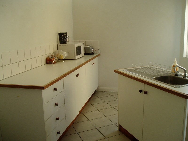 101 Warwick Street, Hobart TAS 7000