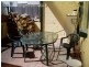101 Warwick Street, Hobart TAS 7000