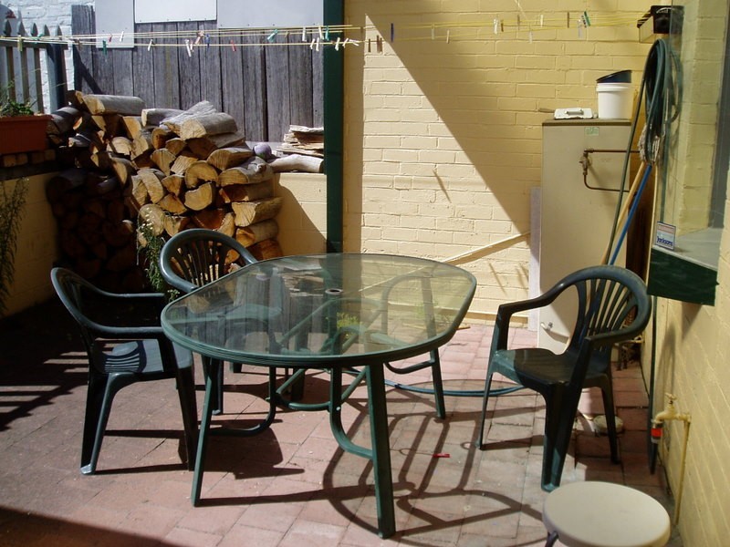 101 Warwick Street, Hobart TAS 7000