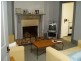 101 Warwick Street, Hobart TAS 7000