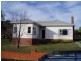 9 Amelia Street, Lindisfarne TAS 7015