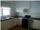 9 Amelia Street, Lindisfarne TAS 7015